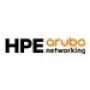 Verkonhallinta HPE JZ106AAE