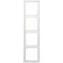 Jung kehys 4-osainen LS984WWM (LS984WWM)
