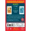 Power Hungry Pets, korttipeli