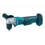 Makita DDA351Z porakone pikaistukka 1,7 kg musta, vihreä
