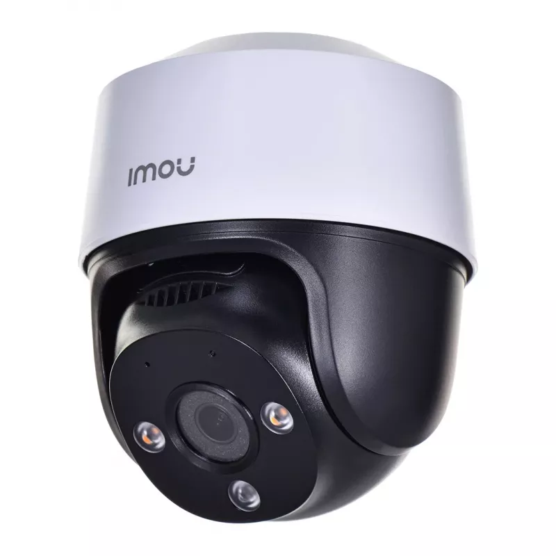 IP-kamera DAHUA IMOU IPC-S41FAP