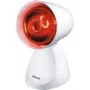 Infrapunalamppu 100 W