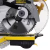 ST jiirisaha 254 mm FME720 2000W
