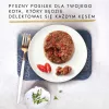 Purina kissan märkäruoka 85 g
