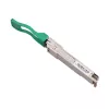Optinen lähetin-vastaanotinmoduuli Extralink QSFP28 EX.33232 100Gb/s 2 km