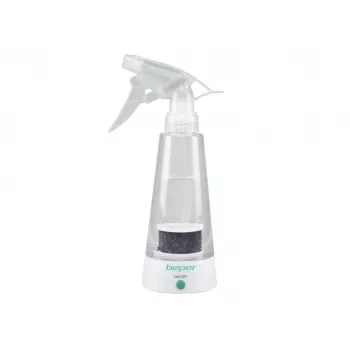 Beper P202VAL100 sähköinen vedenkeitin 1,7 L 2200 W – pöytävedenlämmitin