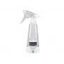 Beper P202VAL100 desinfiointisumutin, natriumhypokloriittigeneraattori, 10 W, USB