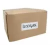 Lexmark - kuvansiirtoyksikkö LCCP - Lexmark C4150, CS720de, CS725de, CX725de, CX725dhe, XC4150 (40X9929)