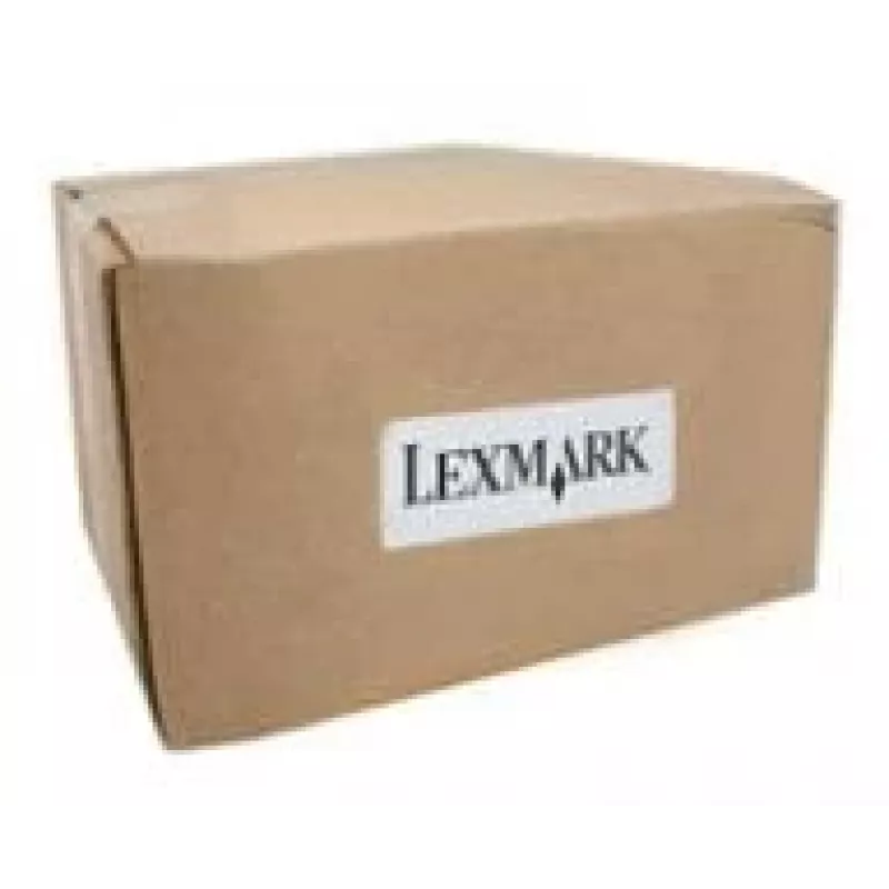 Lexmark - kuvansiirtoyksikkö LCCP - Lexmark C4150, CS720de, CS725de, CX725de, CX725dhe, XC4150 (40X9929)