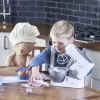 Casdon leikkikodinkone Kenwood tehosekoitin valkoinen (63550)