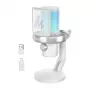 Mikrofoni Maono DM40 Pro
