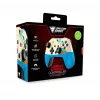 Dragonshock PopTop Compact - peliohjain - Nintendo Switch - Takaisin-painike - D-Pad - Home-painike - Reset-painike - langaton - Bluetooth - USB Type-C (D