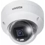 VIVOTEK IP-KAMERA FD9380-HV-V2 C-SARJA kupoli (FD9380-HV-V2)