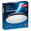 Activejet AJE-TRAVIATA LED-kattovalaisin 36W