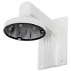 Hikvision Digital Technology DS-1273ZJ-135 teline turvakameratarvikkeelle