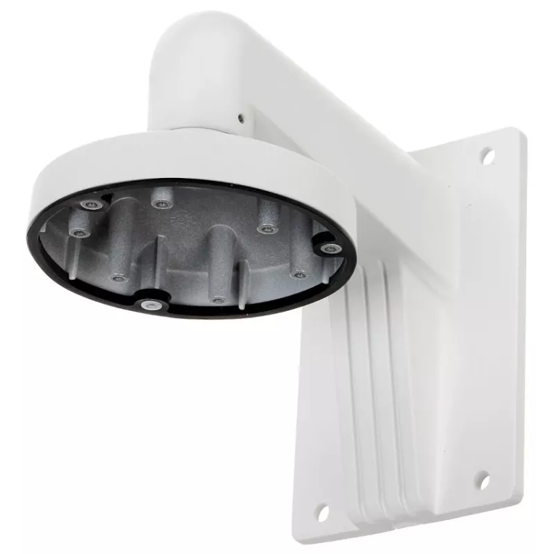 Hikvision Digital Technology DS-1273ZJ-135 teline turvakameratarvikkeelle