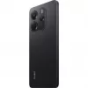 Älypuhelin Xiaomi Redmi Note 14S 4G Dual Sim 8GB RAM 256GB - Midnight Black