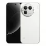 Älypuhelin REALME realme GT 8 Pro 5G — 6,79