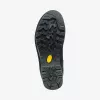 Scarpa Zodiac Tech GTX naisten kengät 37,5