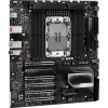 Emolevy ASRock W790 WS R2.0 Intel W790 LGA 4677 Extended ATX