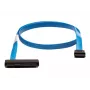 SAS-kaapeli HPE P06307-B21