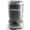 Nutribullet Original 600 NB606B tehosekoitin, harmaa