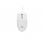 NATEC NMY-1988 hiiri USB Type-A optinen