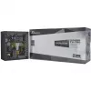 Sea Sonic PRIME-TX-700 Product musta