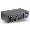 RM12 FX - analoginen mikseri Bluetooth DSP EQ MP3 Phantom, 12 kanavaa