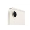 Tabletti Apple iPad mini 5G 8,3