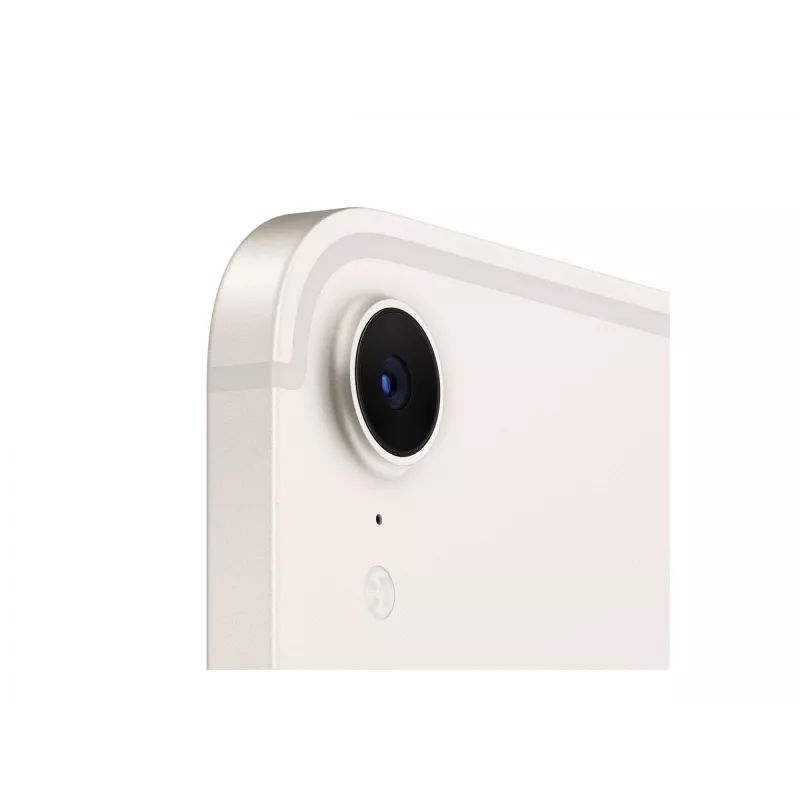 Tabletti Apple iPad mini 5G 8,3