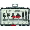 Bosch 2 607 017 469 jyrsinterä