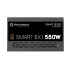 Thermaltake Smart BX1 550 W virtalähde