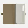 Taittokotelo Onyx BOOX OCV0432R 15,6 cm (6,13