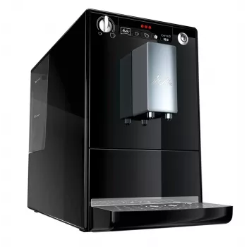Melitta CAFFEO SOLO täysautomaattinen espressokeitin 1,2 L
