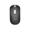 Gembird MUSW-4B-06-BS langaton RF-hiiri