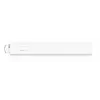 UbiQuiti UISP Power Professional – jopa 480 W DC-akku liitäntä – reititin – 0,1 Gbit/s