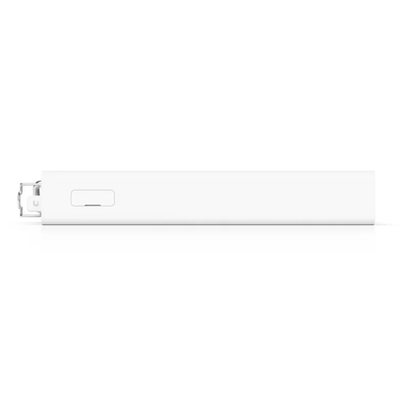 UbiQuiti UISP Power Professional – jopa 480 W DC-akku liitäntä – reititin – 0,1 Gbit/s