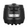 Cuckoo ICOOK Q5 CMC-QAB549S monitoimikeitin, 5 l, 1100 W, musta