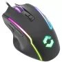 Hiiri SPEEDLINK SL-680024-RRBK USB Type-A