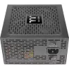 Virtalähde Thermaltake Toughpower GF A3 Gold 850W