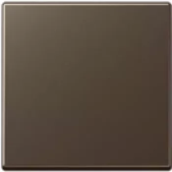 JUNG A 590 MO - ruskea - 501 U - 502 U - 503 U - 506 U - 507 U - 501-20 U - 506-20 U - 507-20 U - 502 TU - 506 TU - 507 TU - 531 U,...