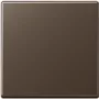 JUNG A 590 MO - ruskea - 501 U - 502 U - 503 U - 506 U - 507 U - 501-20 U - 506-20 U - 507-20 U - 502 TU - 506 TU - 507 TU - 531 U,...