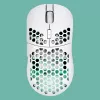 GAMIAC PX71 pelihiiri molempikätinen RF Wireless + USB Type-A optinen 16000 DPI