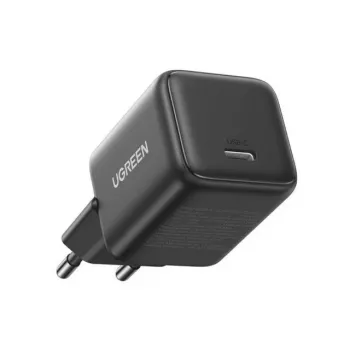Laturi UGREEN Nexode N Series X513 30W GaN 1x USB-C
