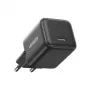 Laturi UGREEN Nexode N Series X513 30W GaN 1x USB-C