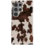 Suojakotelo BURGA Galaxy S24 Ultra 17,3 cm (6,8
