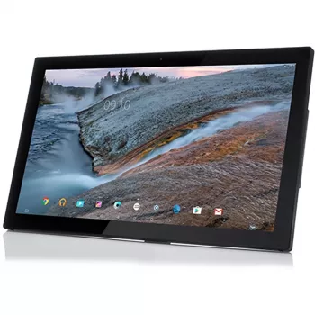 XORO MegaPAD 2404v7 24