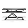 Ergonominen työpisteen korotus Digitus DA-90380-1