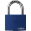 Abus Security-center T65AL blu tuote sininen